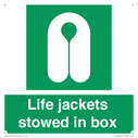 life-jackets-stowed-in-box-safe-condition-~